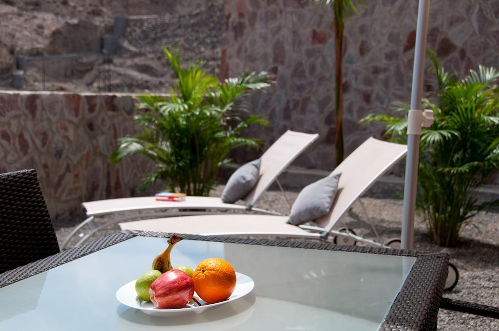 Hv Tauro Resort Gran Canaria Room photo