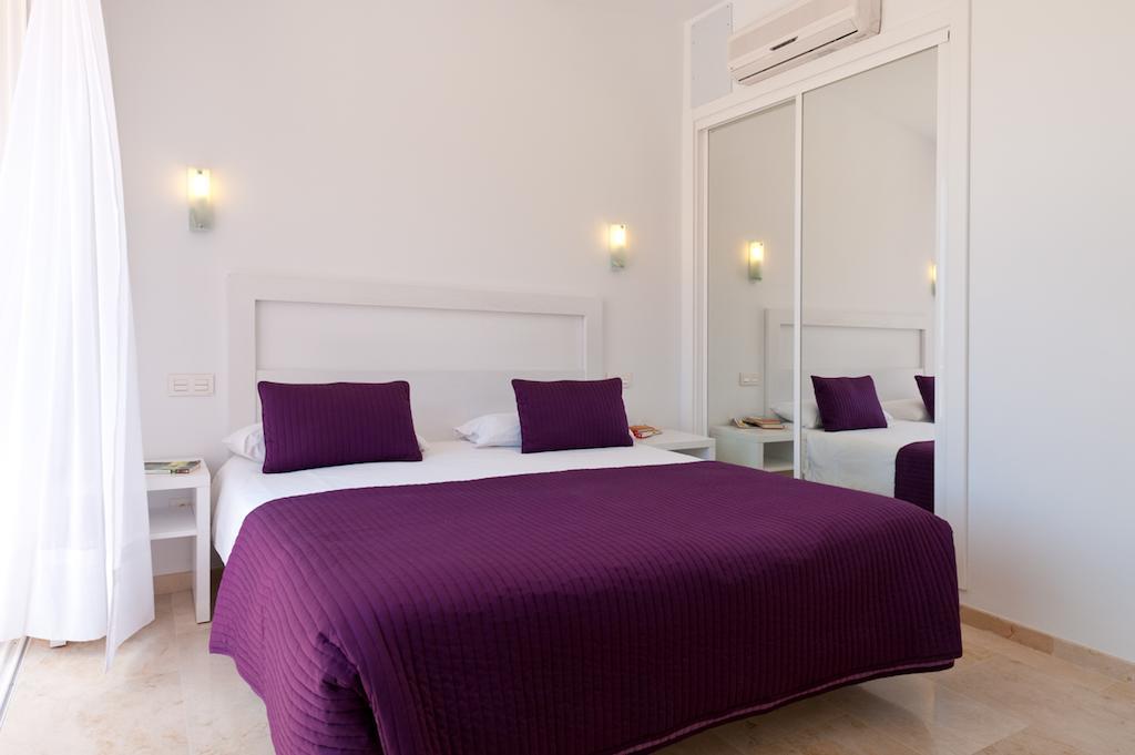 Hv Tauro Resort Gran Canaria Room photo