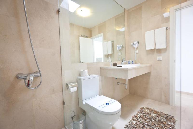 Hv Tauro Resort Gran Canaria Room photo